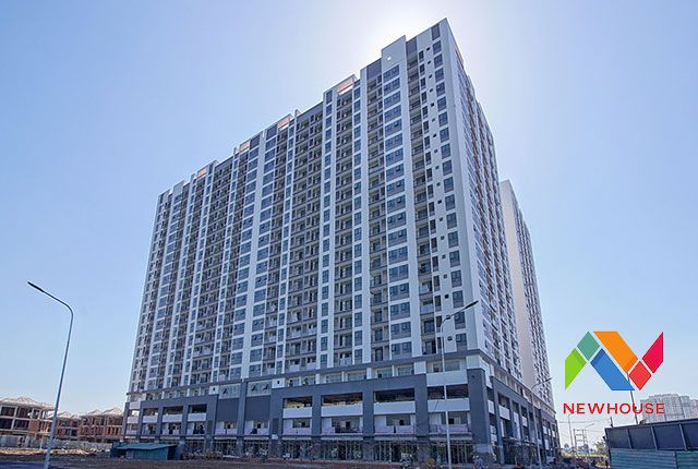 Hình ảnh của Các loại phí dịch vụ sinh hoạt và quy định tại căn hộ Q7 Boulevard