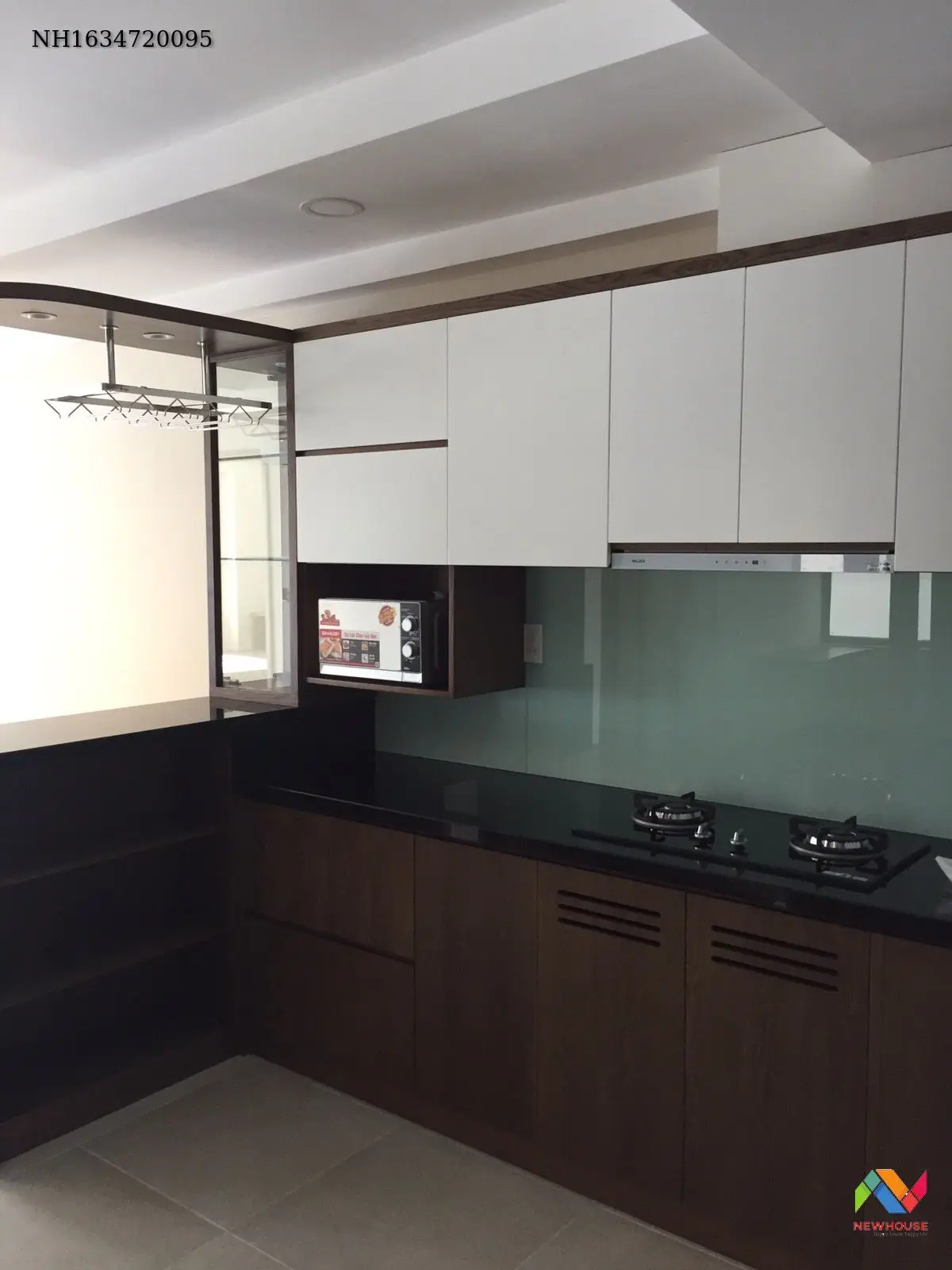 estate-img