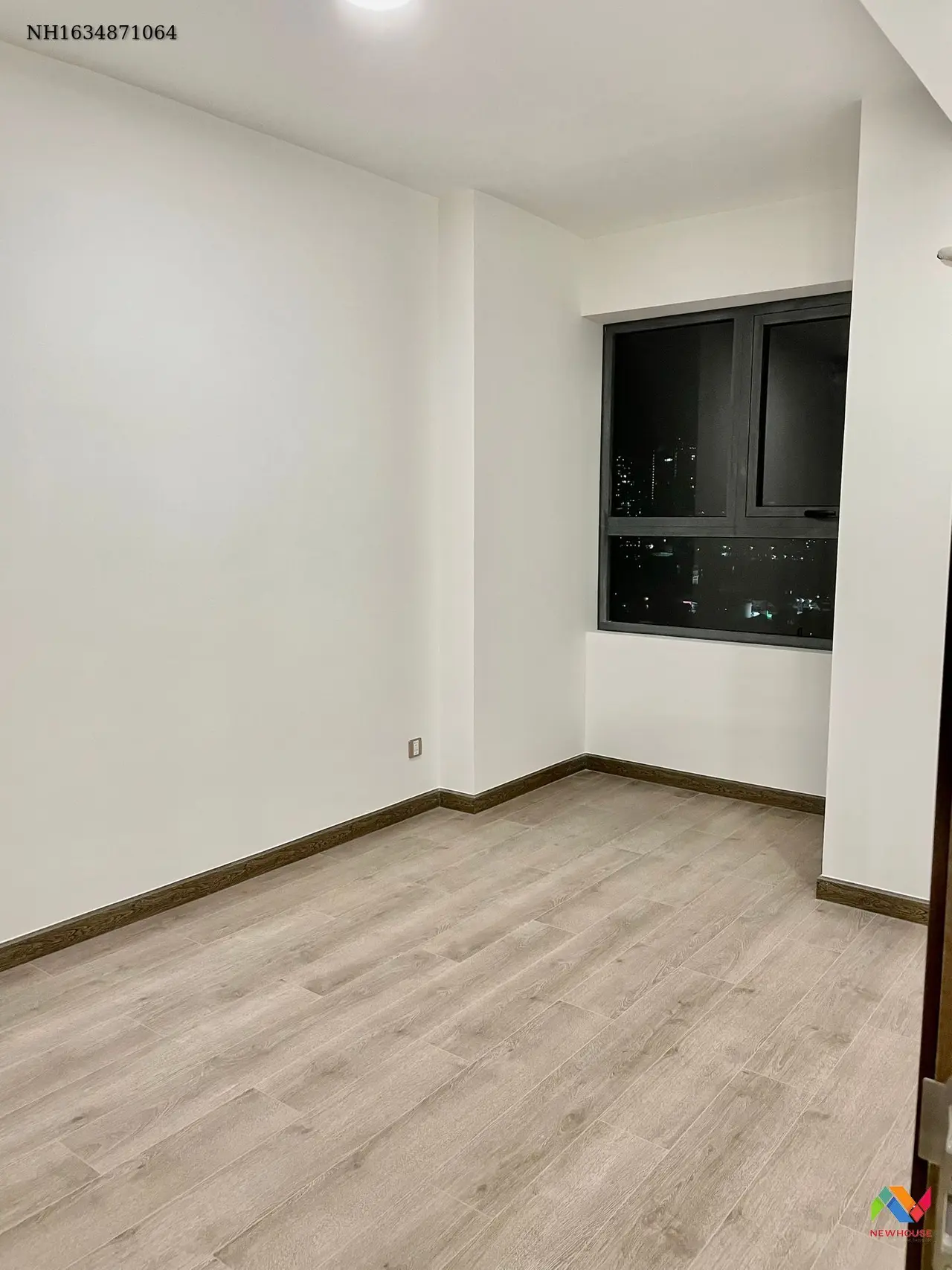 estate-img