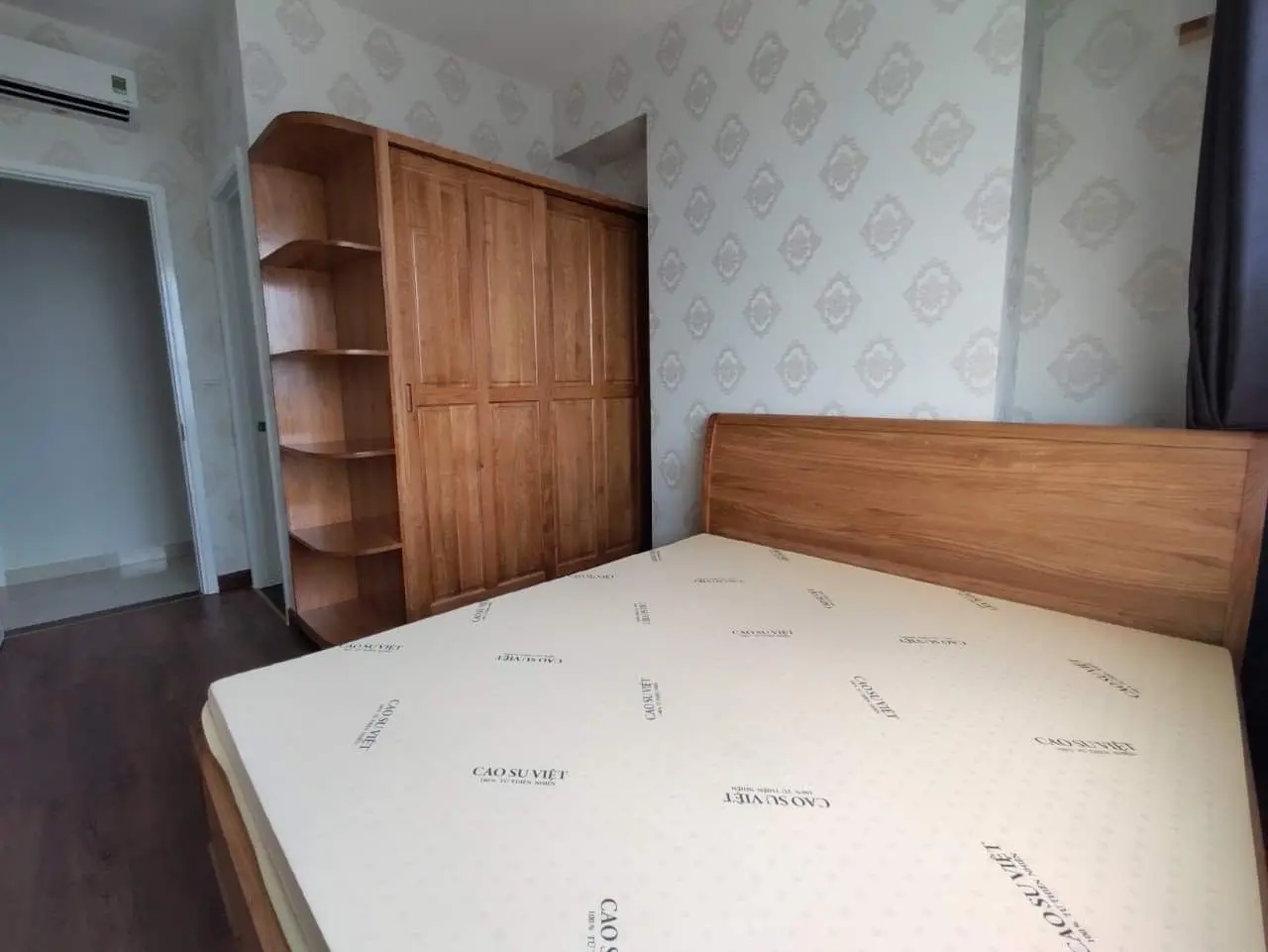 estate-img