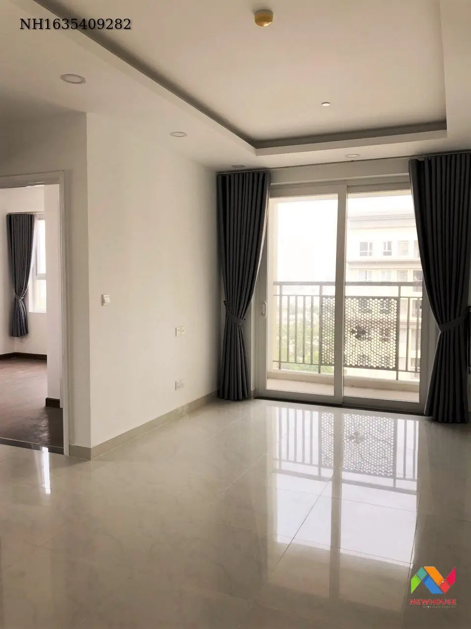 estate-img