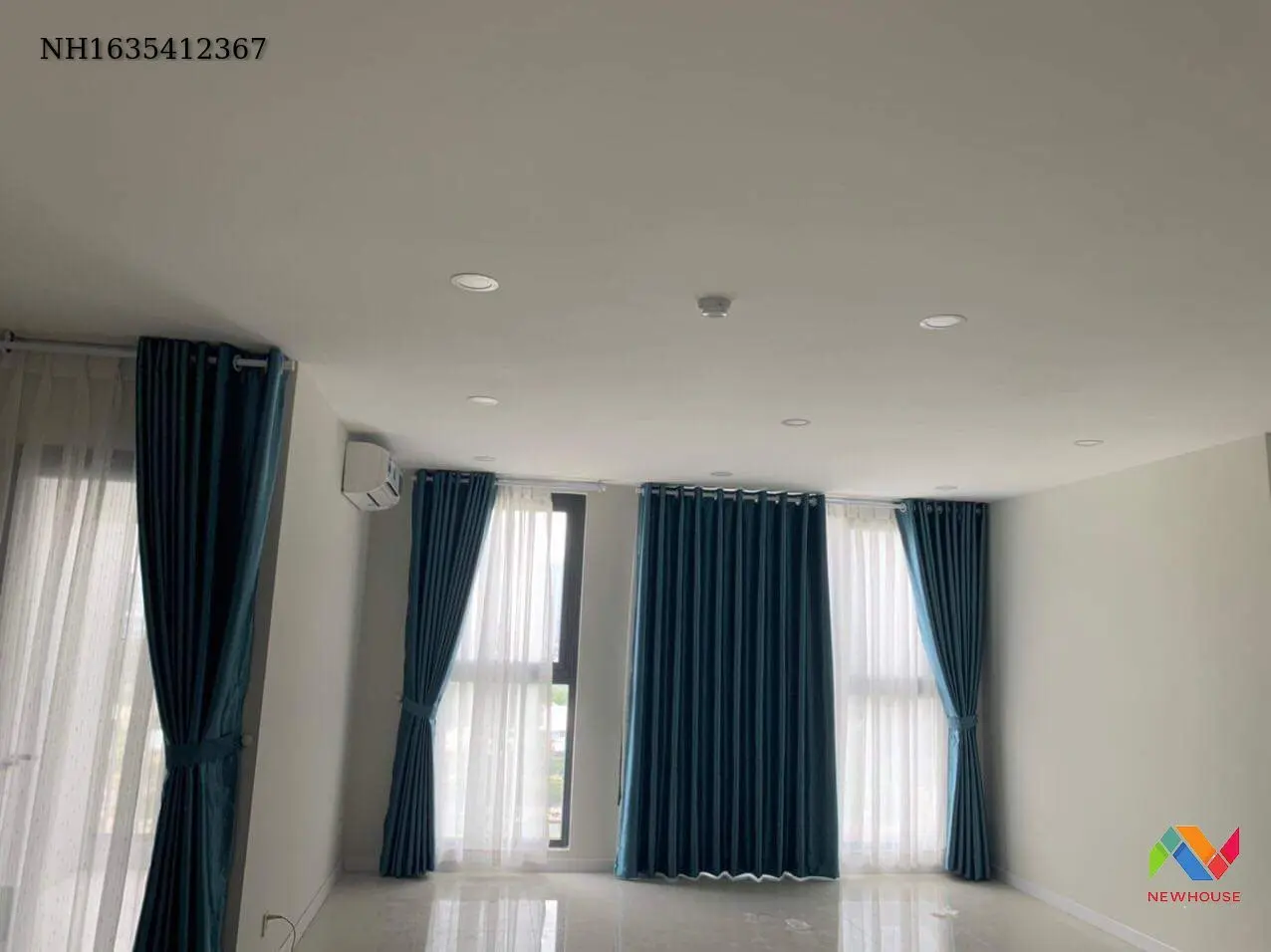 estate-img