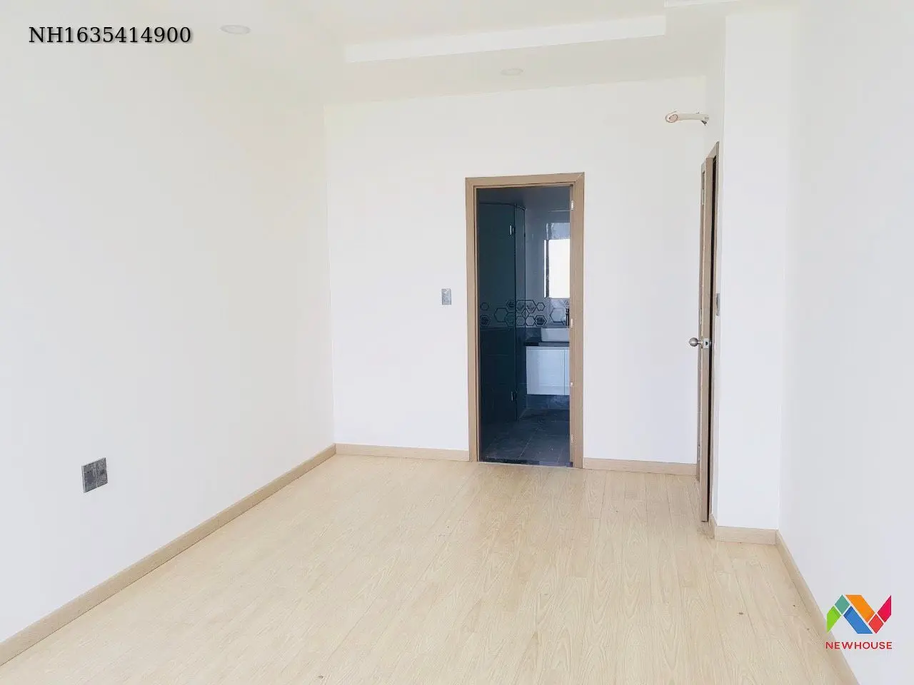 estate-img