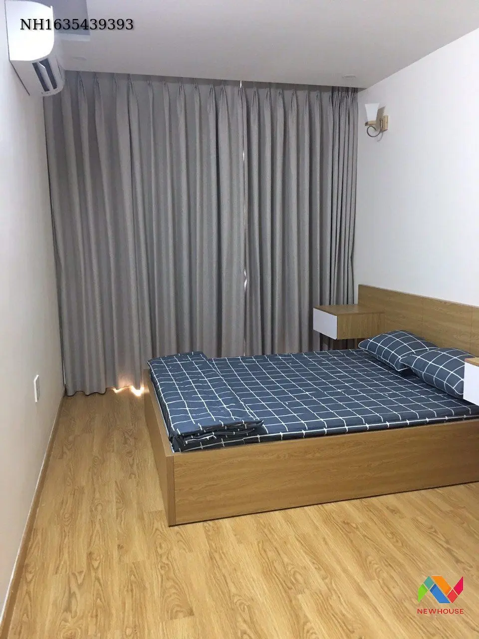 estate-img