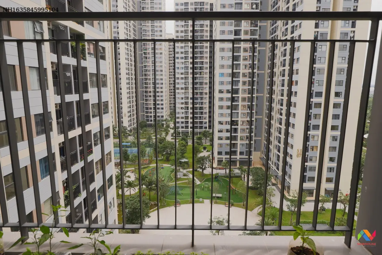 estate-img