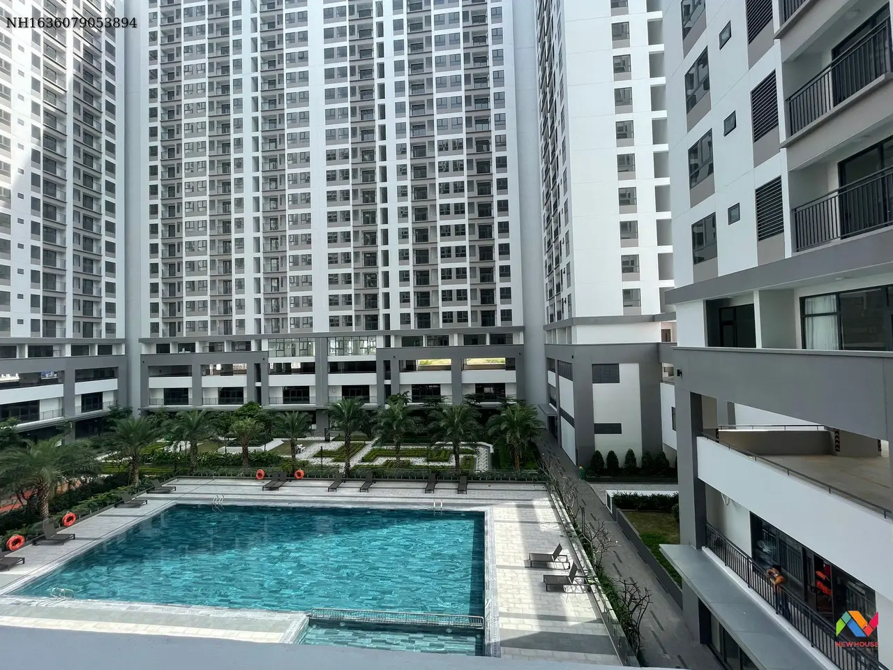 estate-img