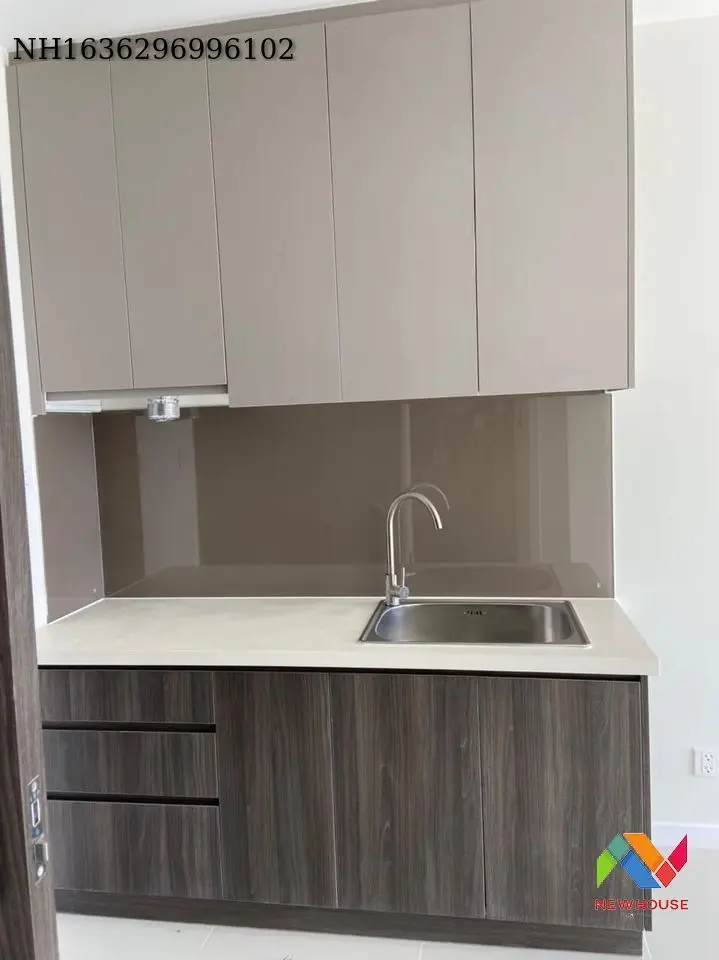 estate-img