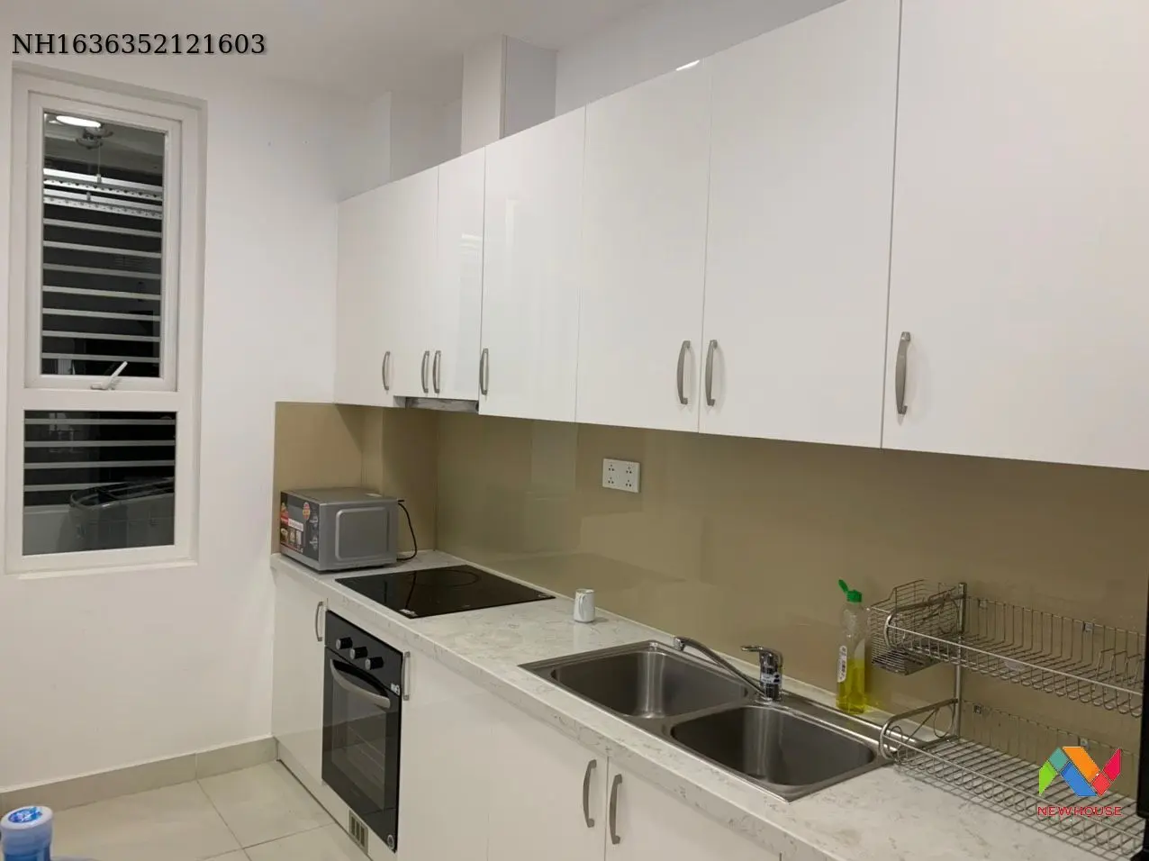 estate-img