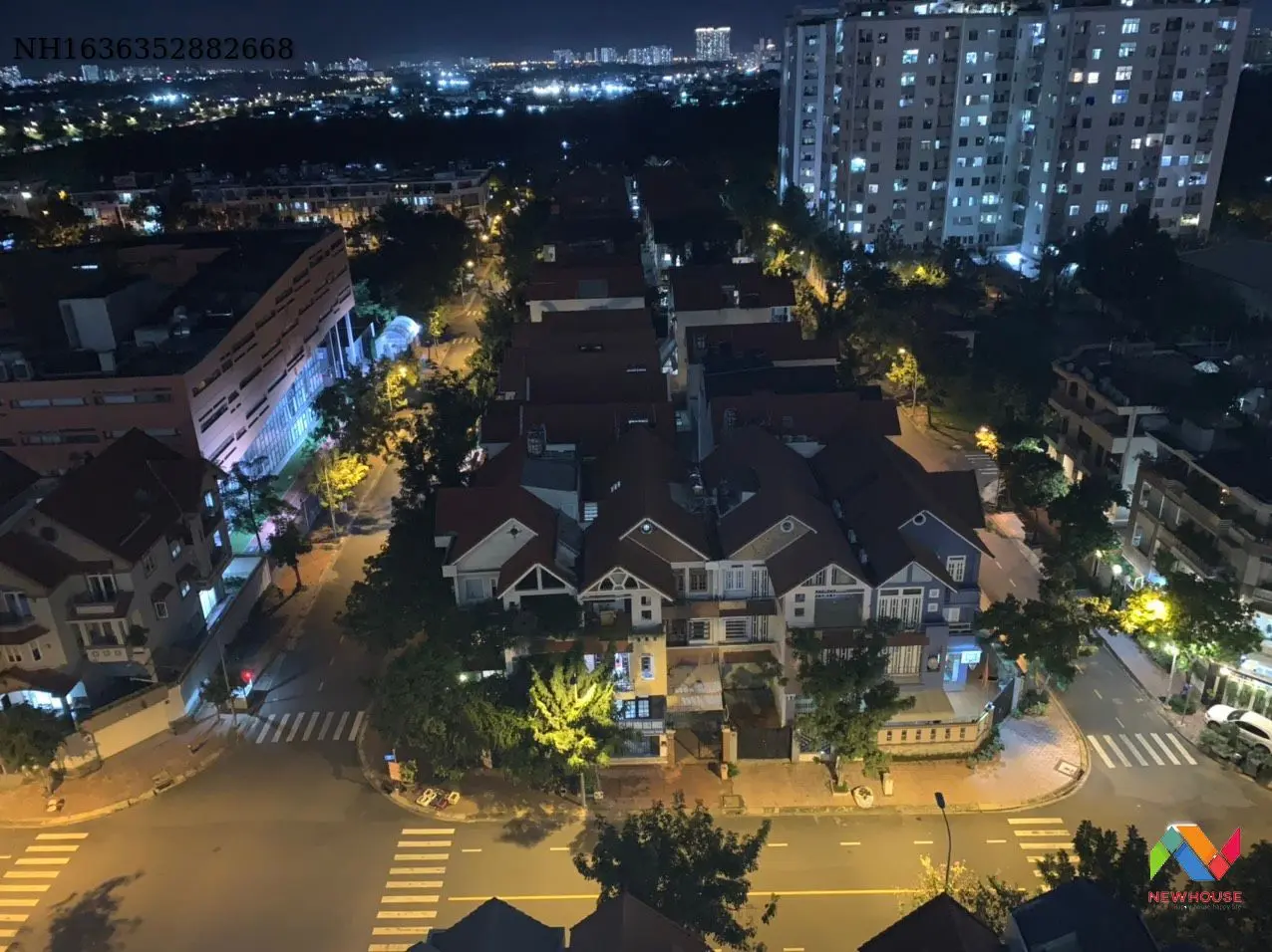 estate-img