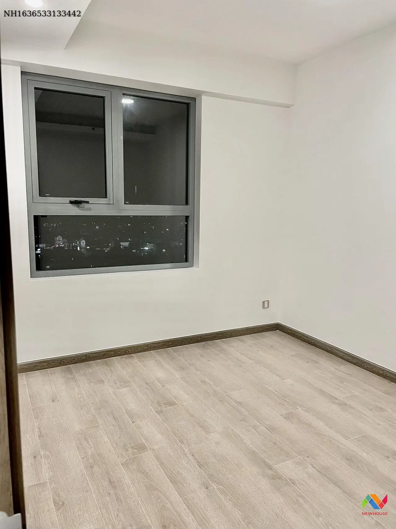 estate-img