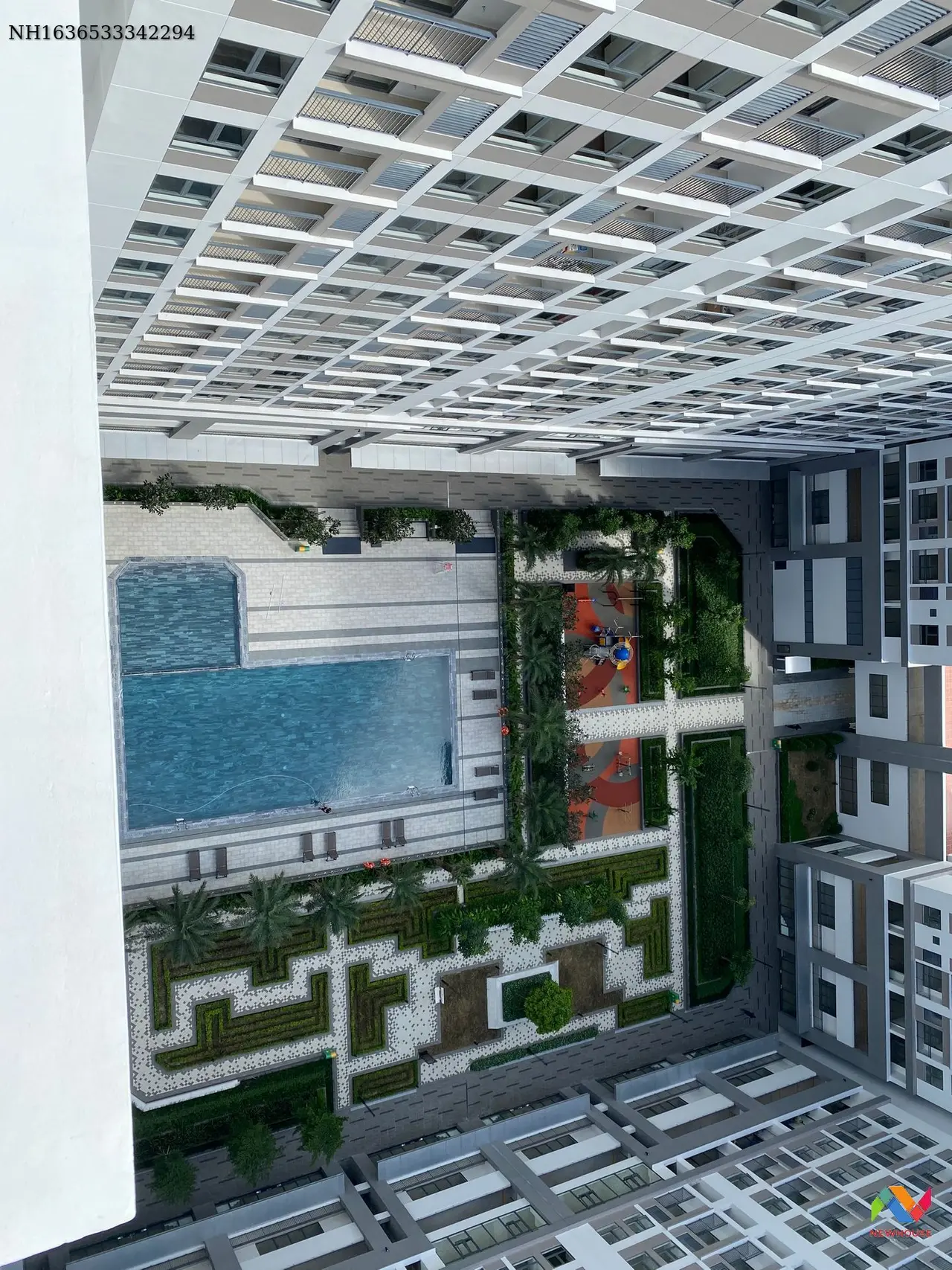 estate-img
