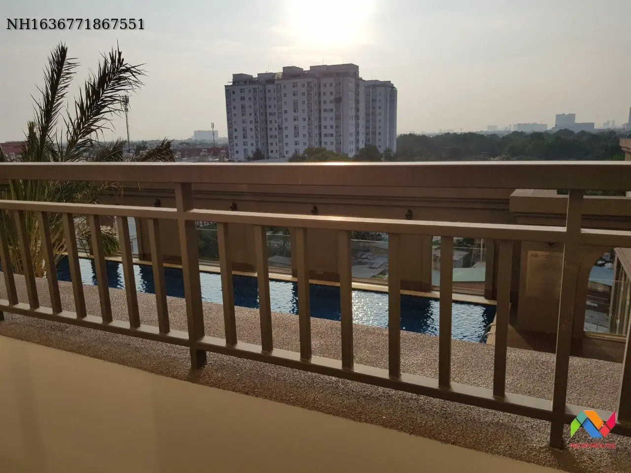 estate-img