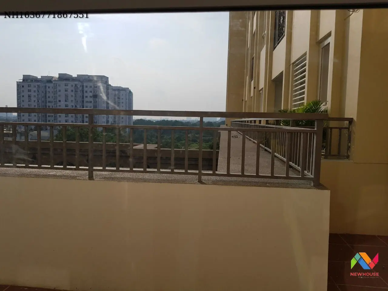 estate-img