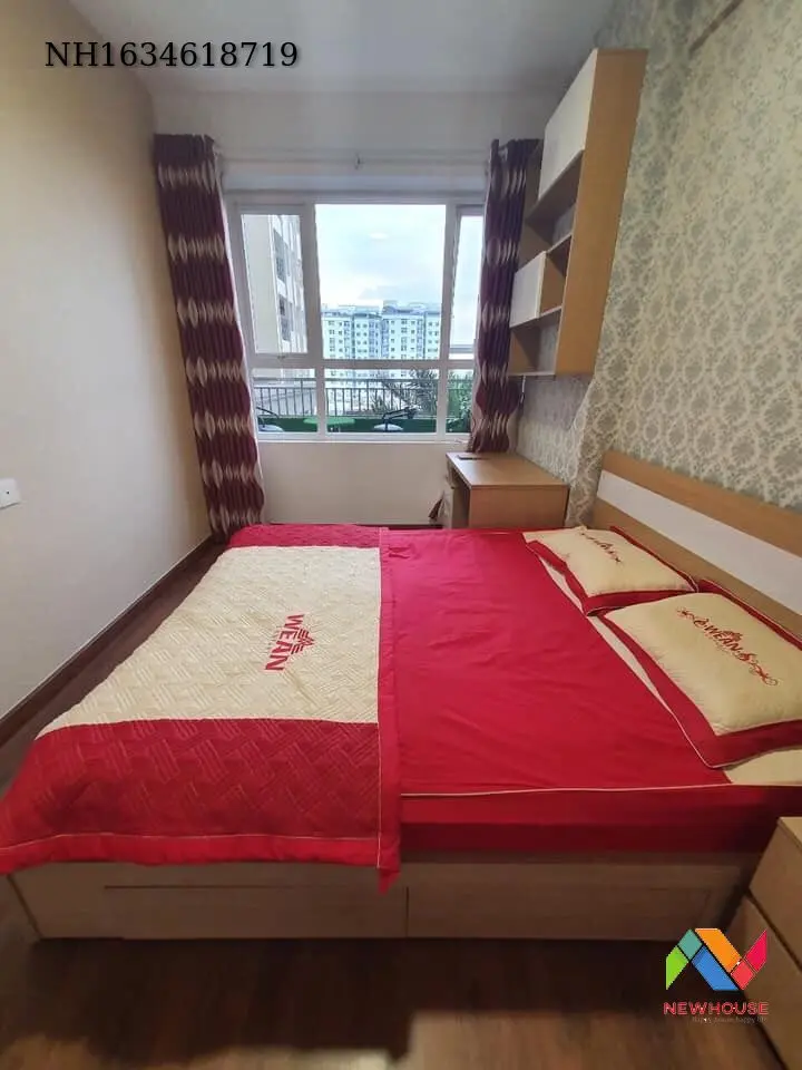 estate-img