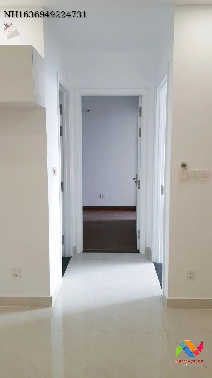 estate-img