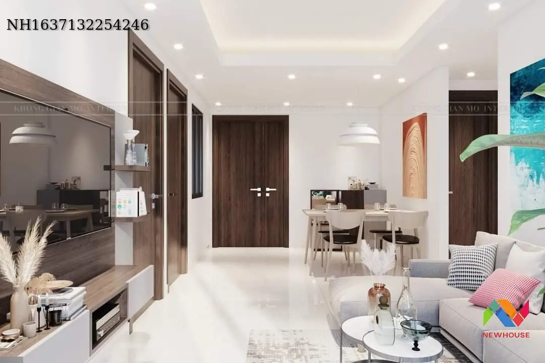 estate-img