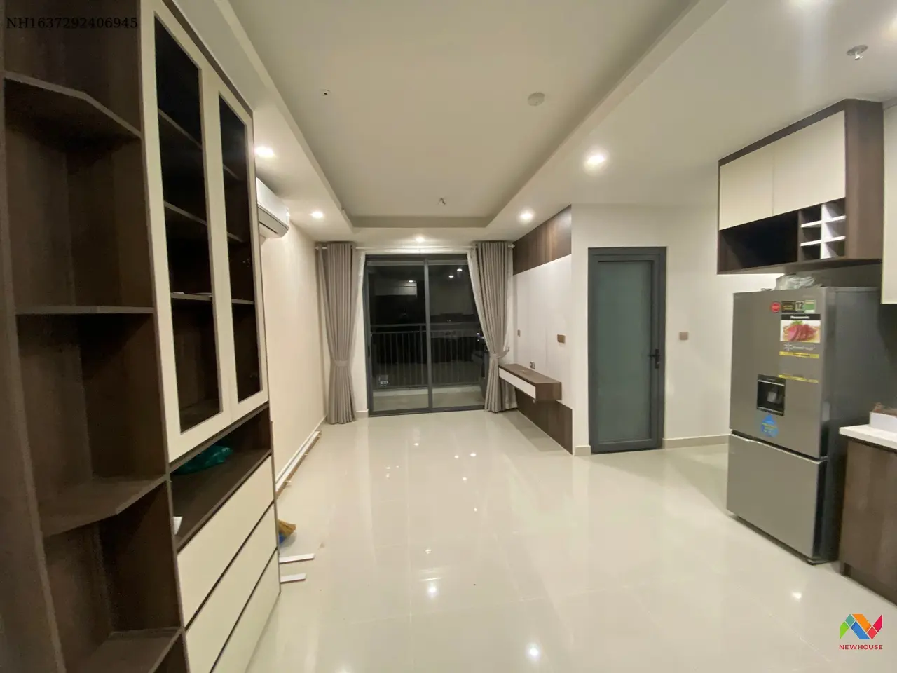 estate-img