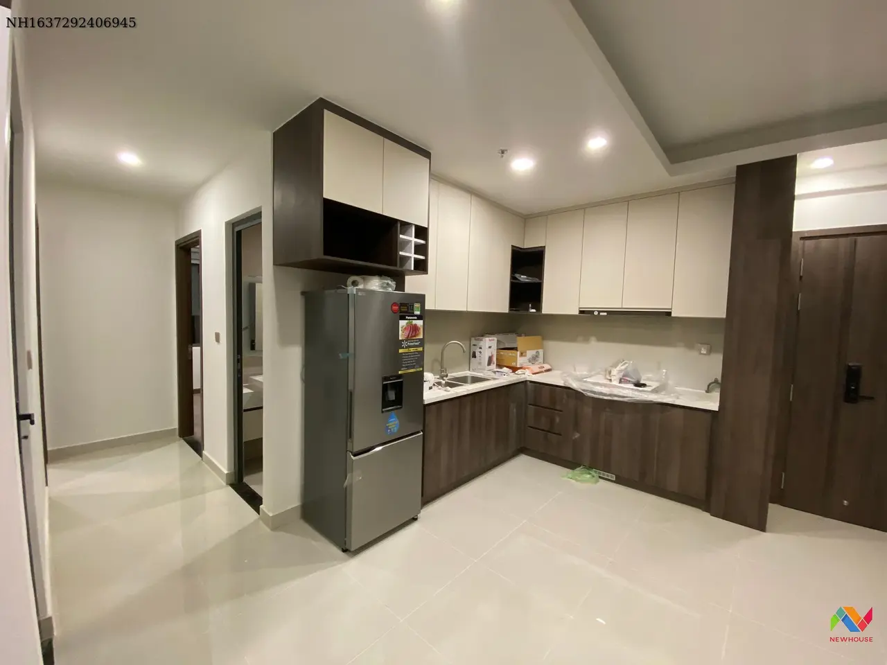 estate-img