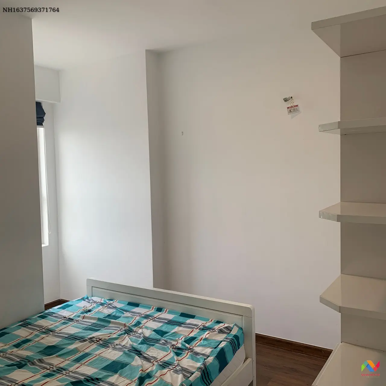 estate-img