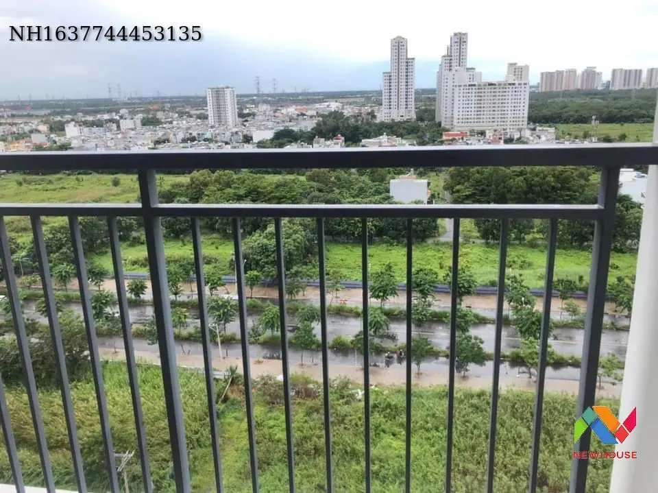 estate-img