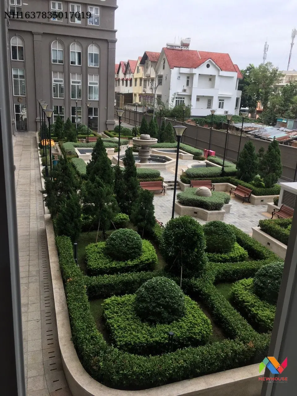 estate-img