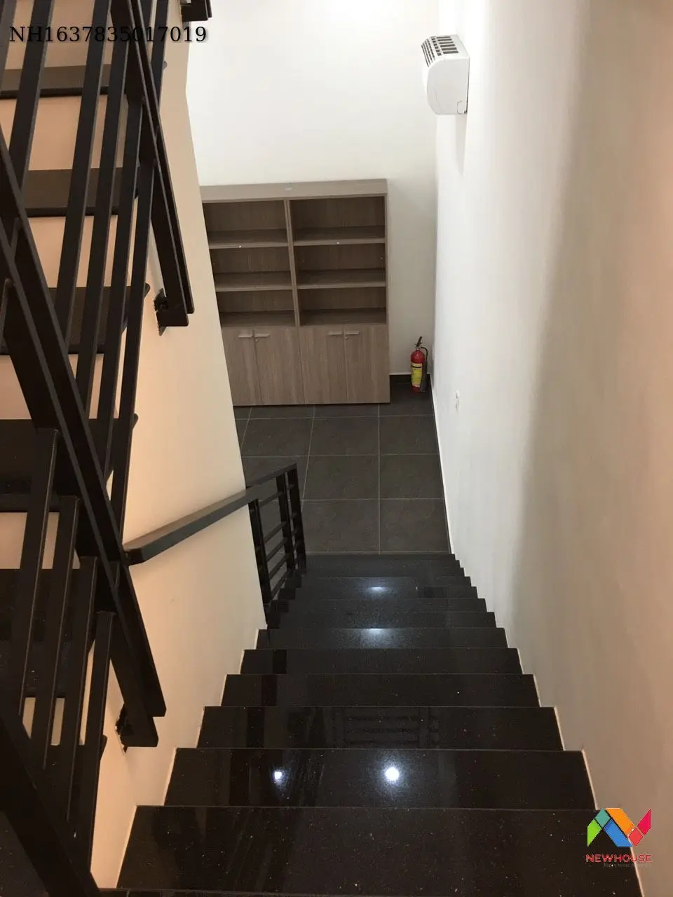 estate-img
