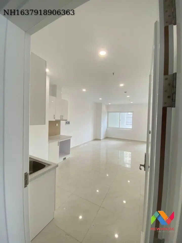 estate-img