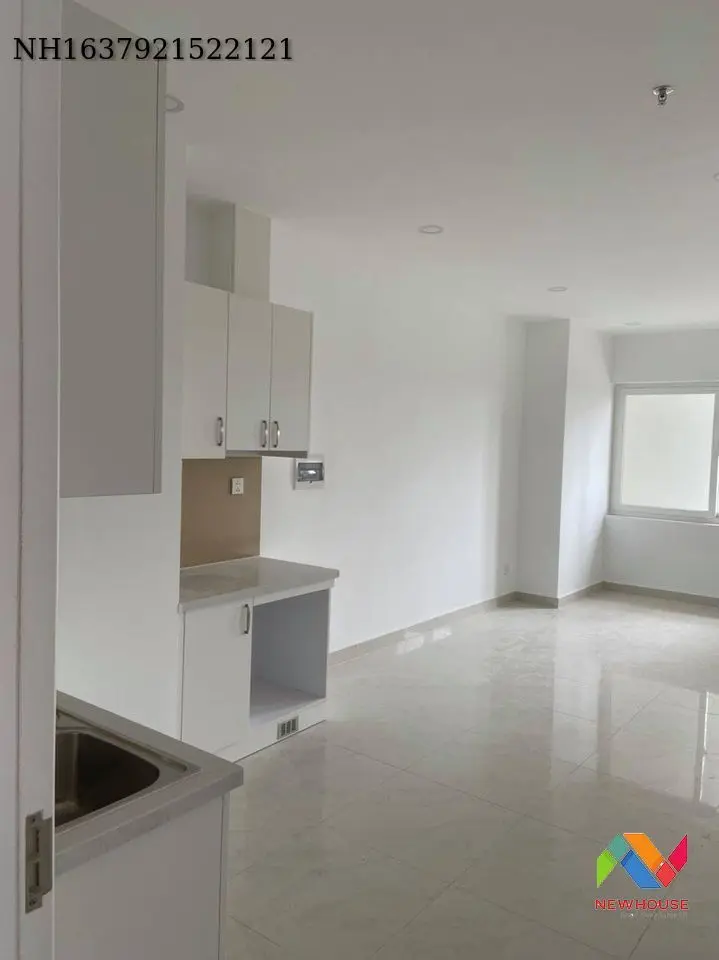 estate-img