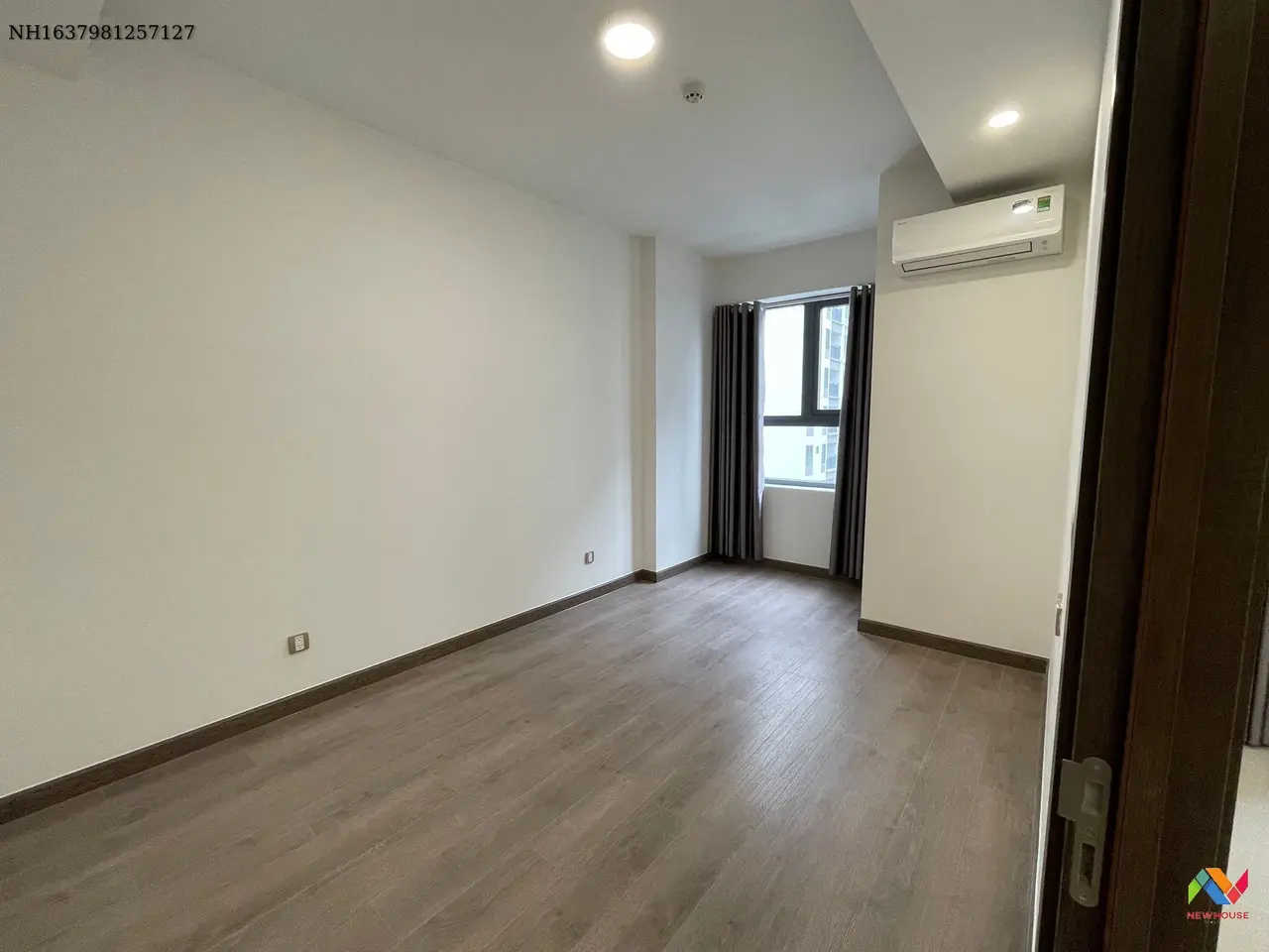 estate-img