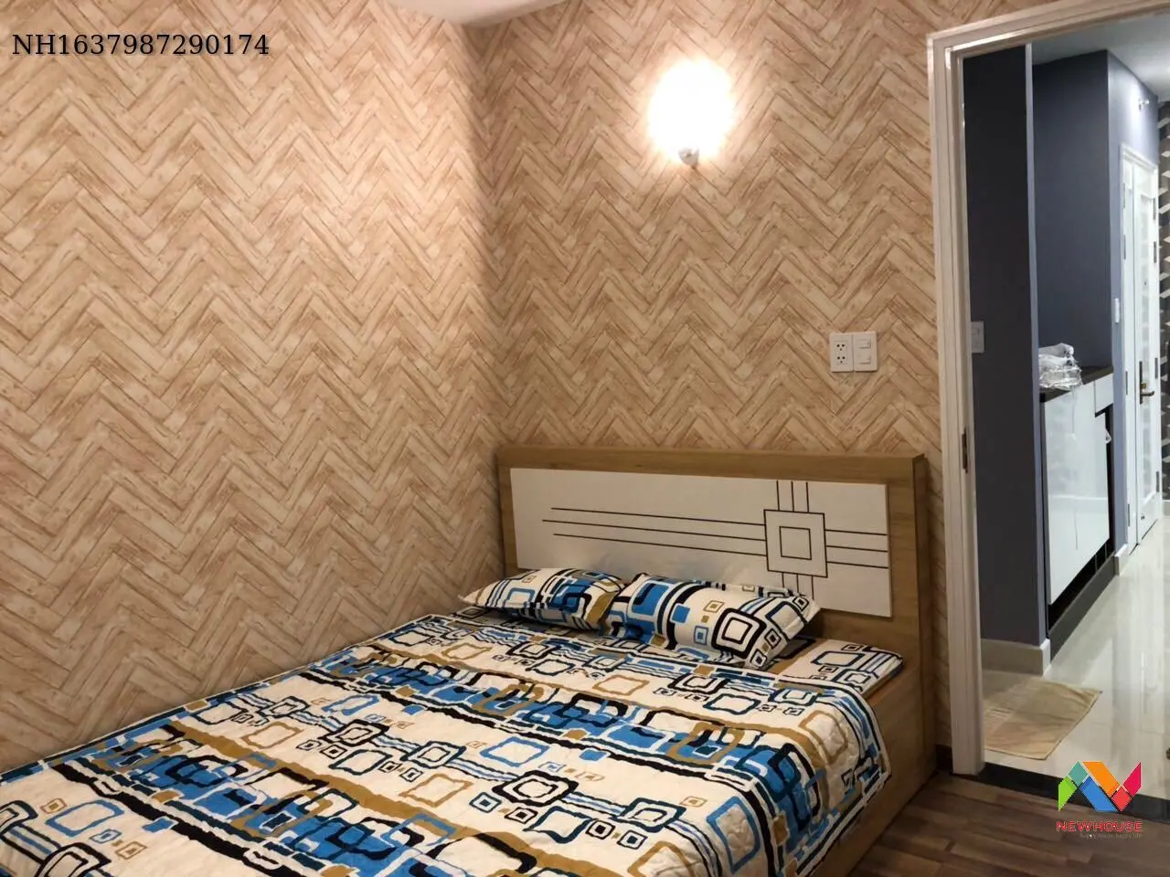 estate-img