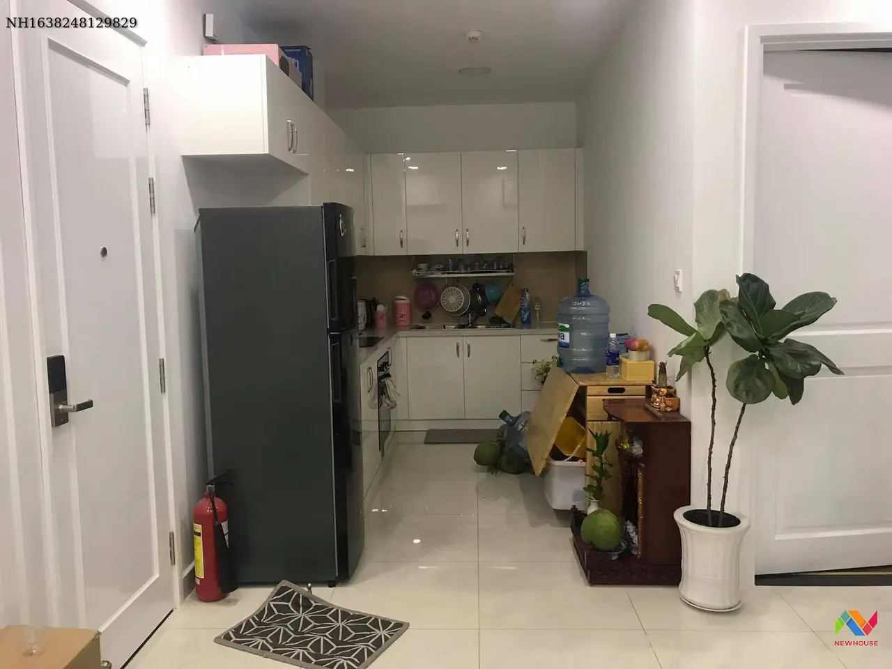 estate-img