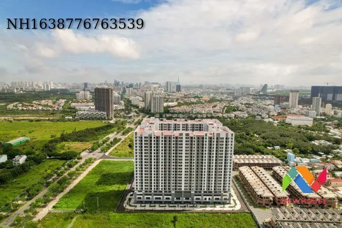 estate-img