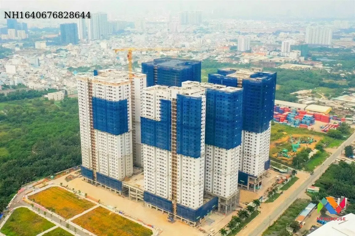 estate-img