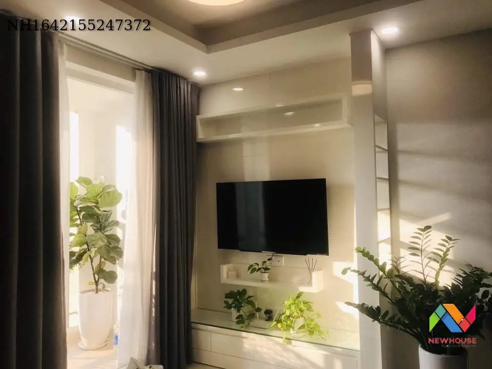 estate-img