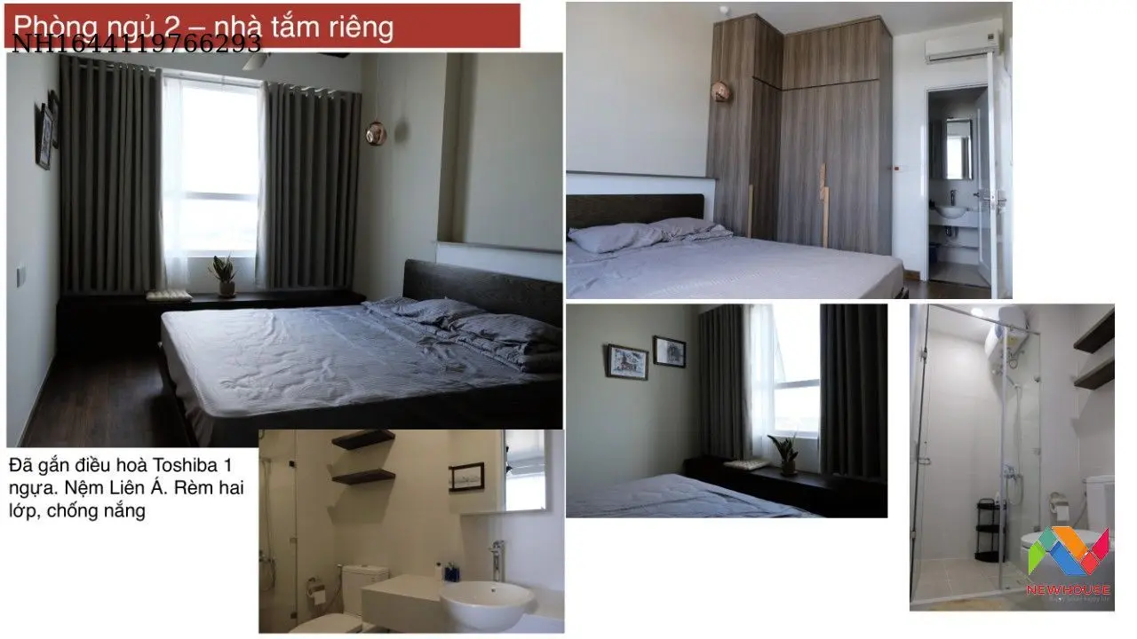 estate-img