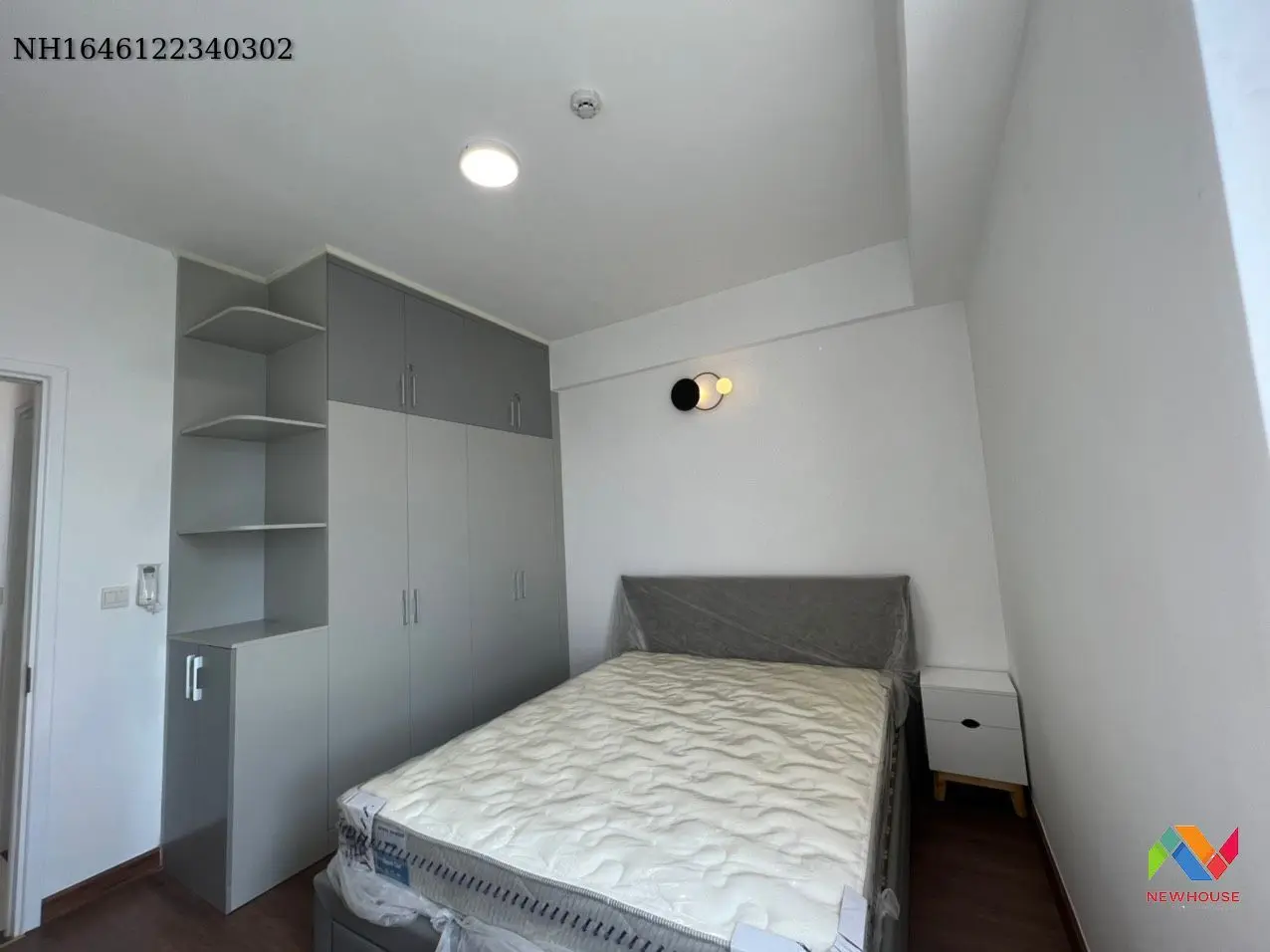 estate-img