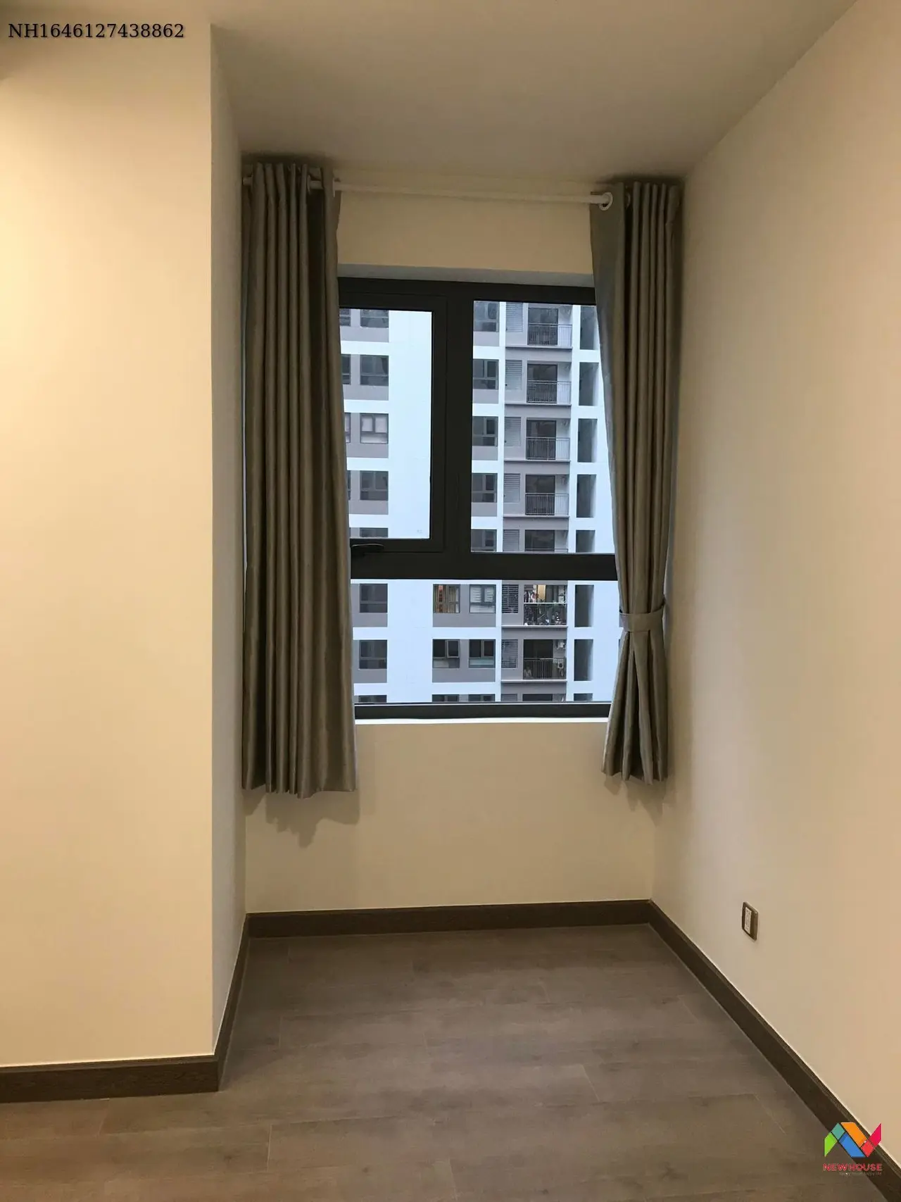 estate-img