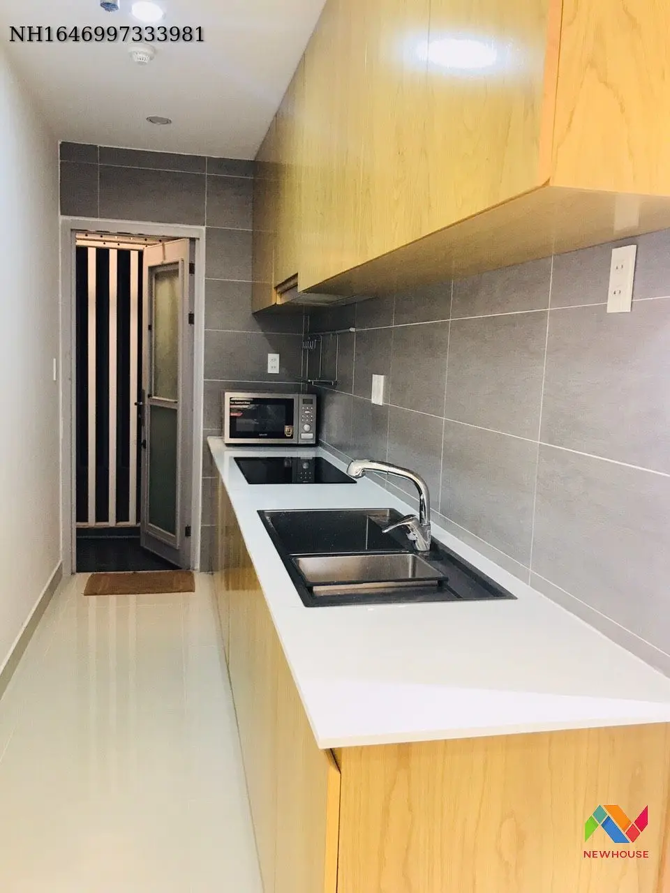 estate-img