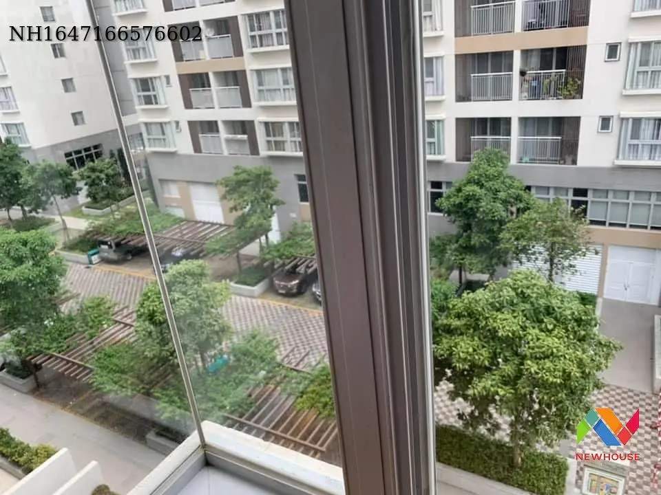 estate-img