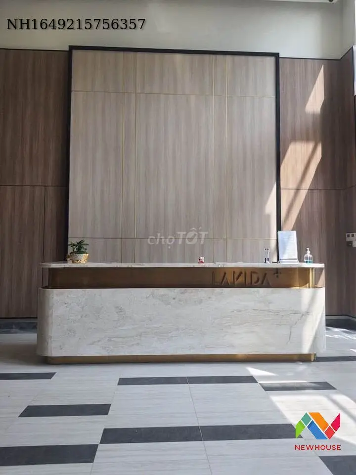 estate-img
