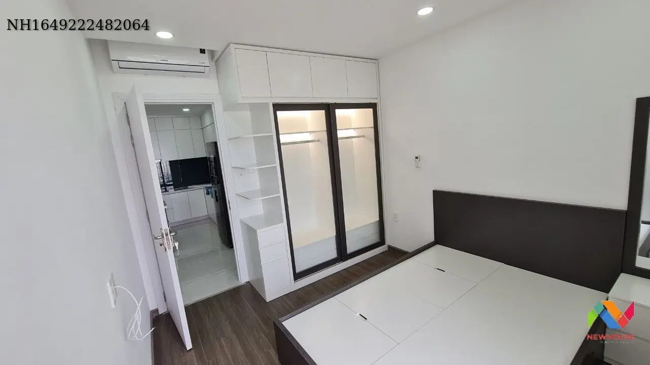 estate-img