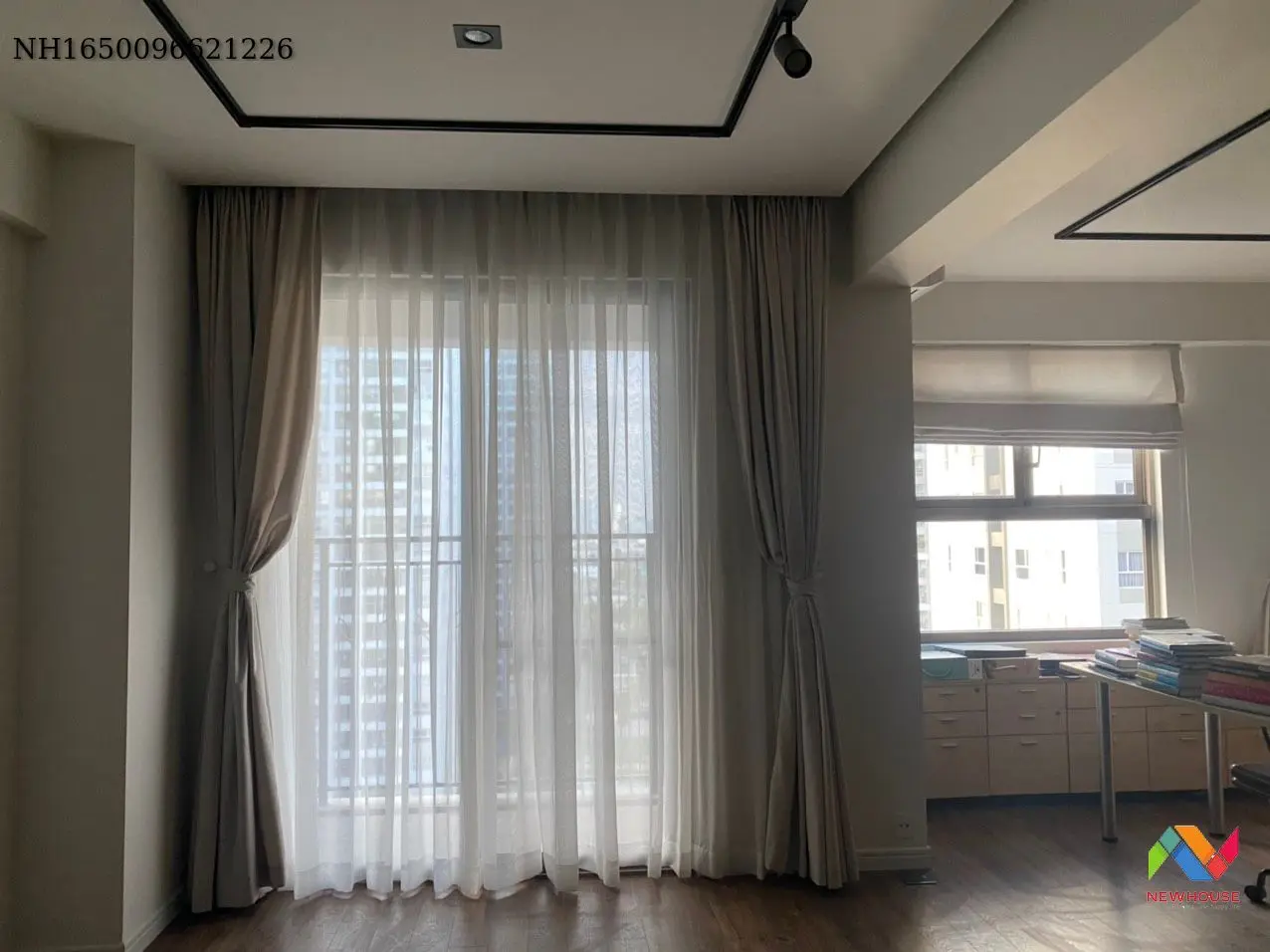estate-img
