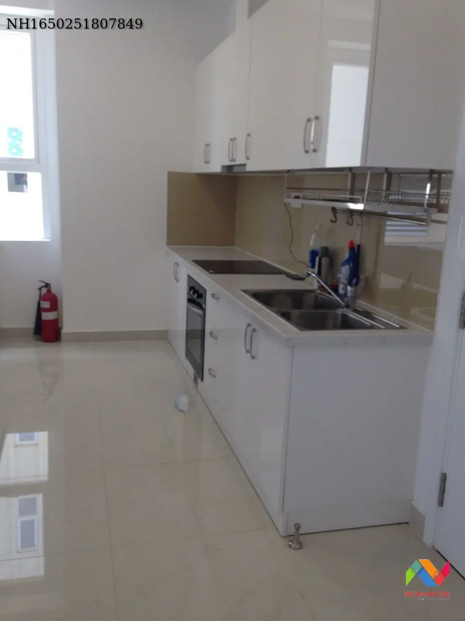 estate-img