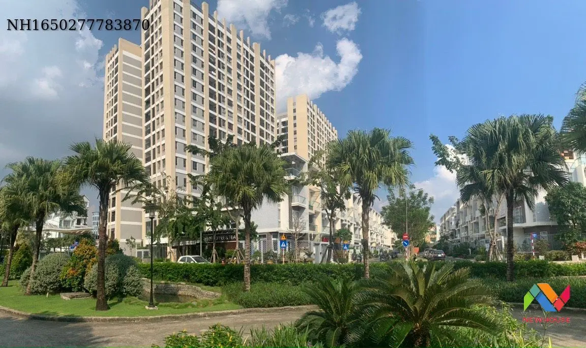 estate-img