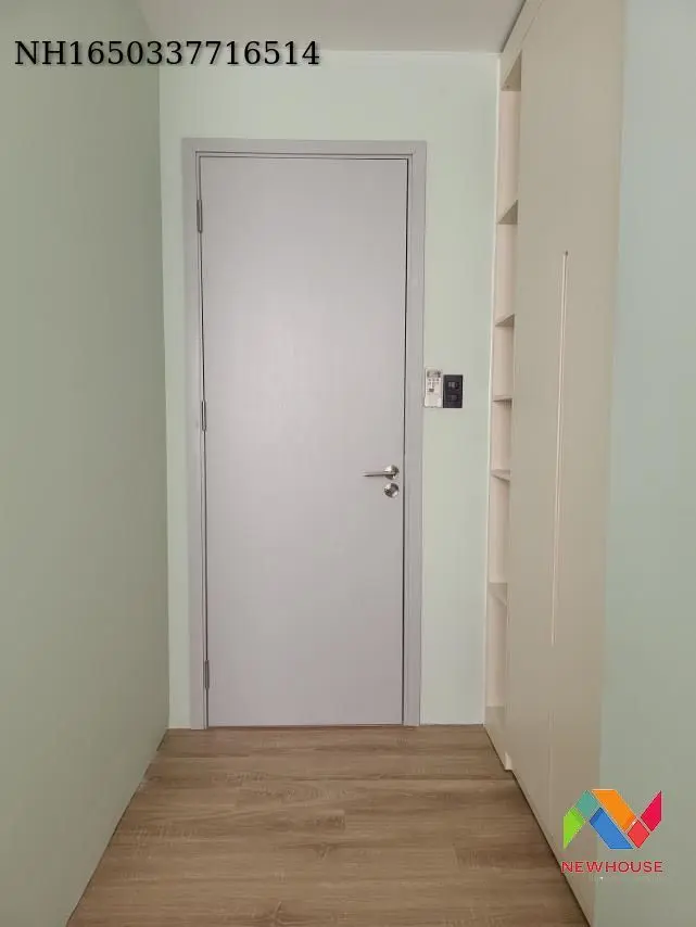 estate-img