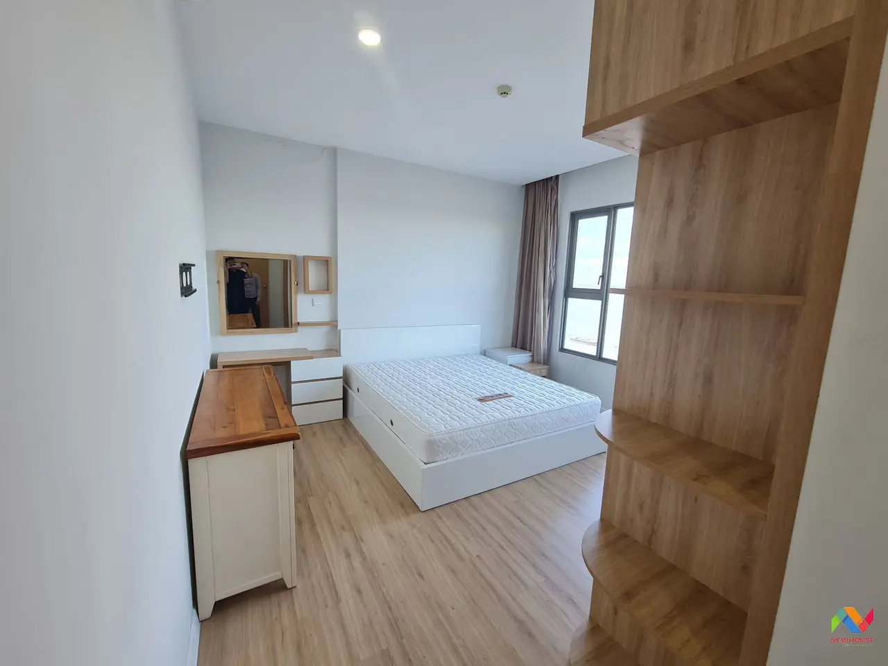estate-img