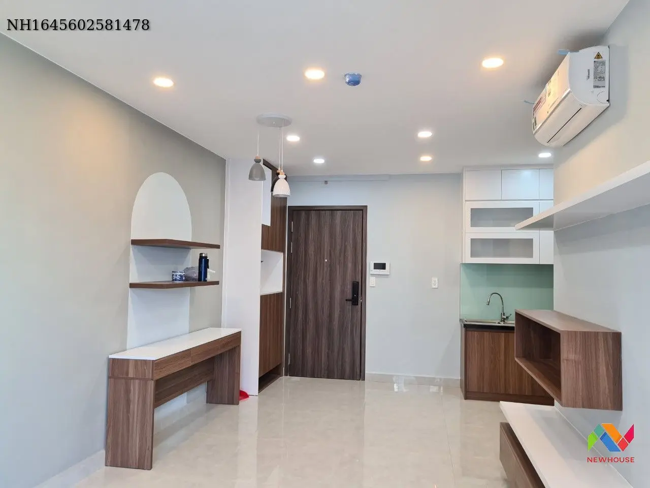 estate-img