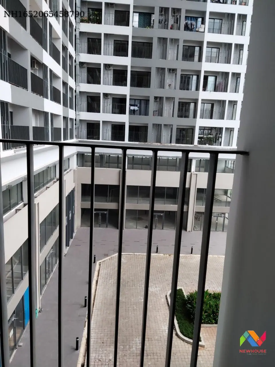 estate-img