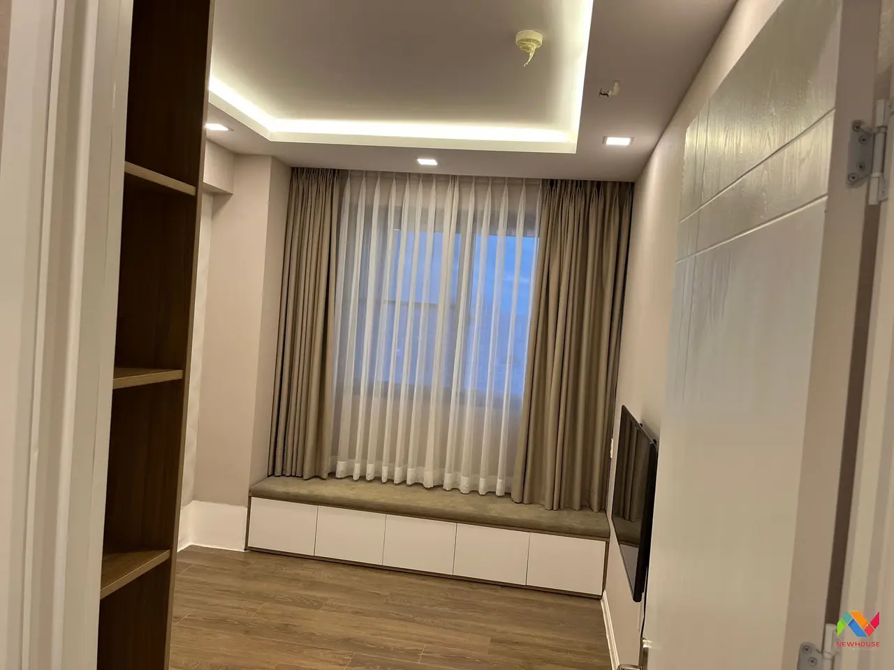estate-img