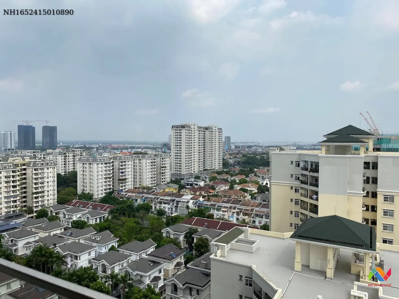 estate-img